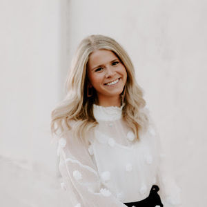 Meet your Posher, Sydney